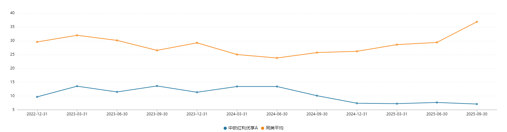 image021.png image021.png