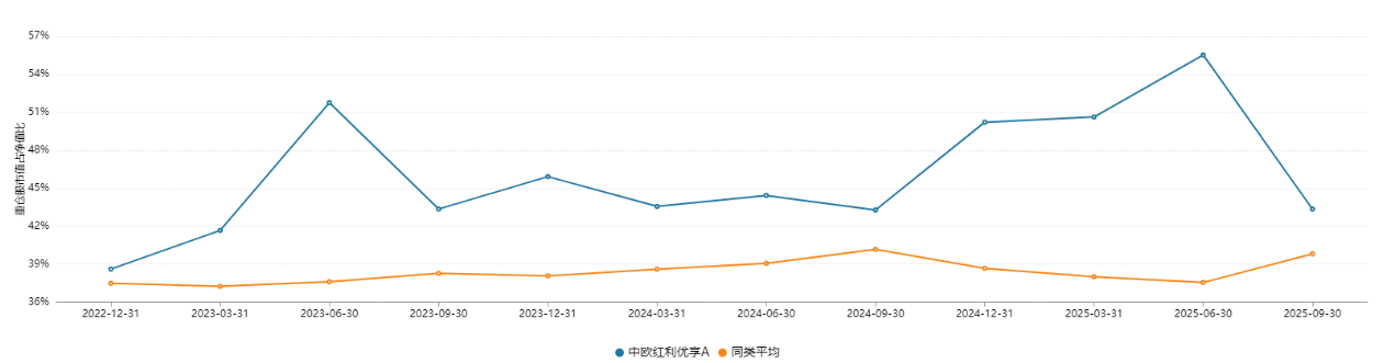 image023.png image023.png