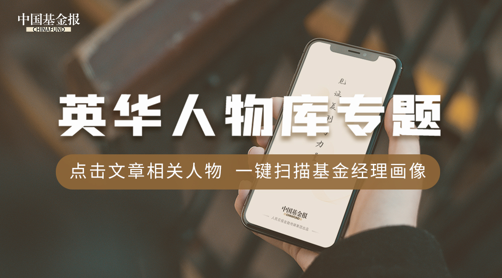 image001.jpg image001.jpg