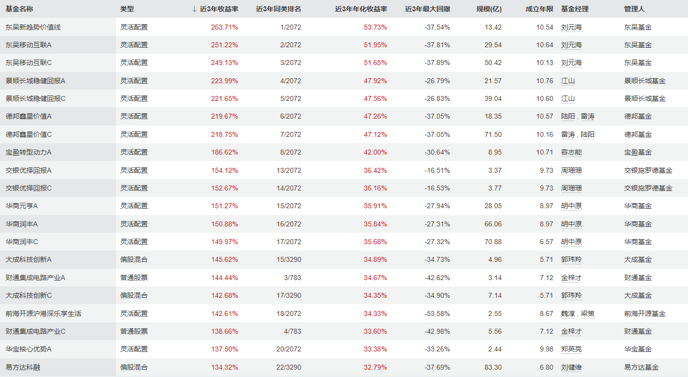 image003.png image003.png