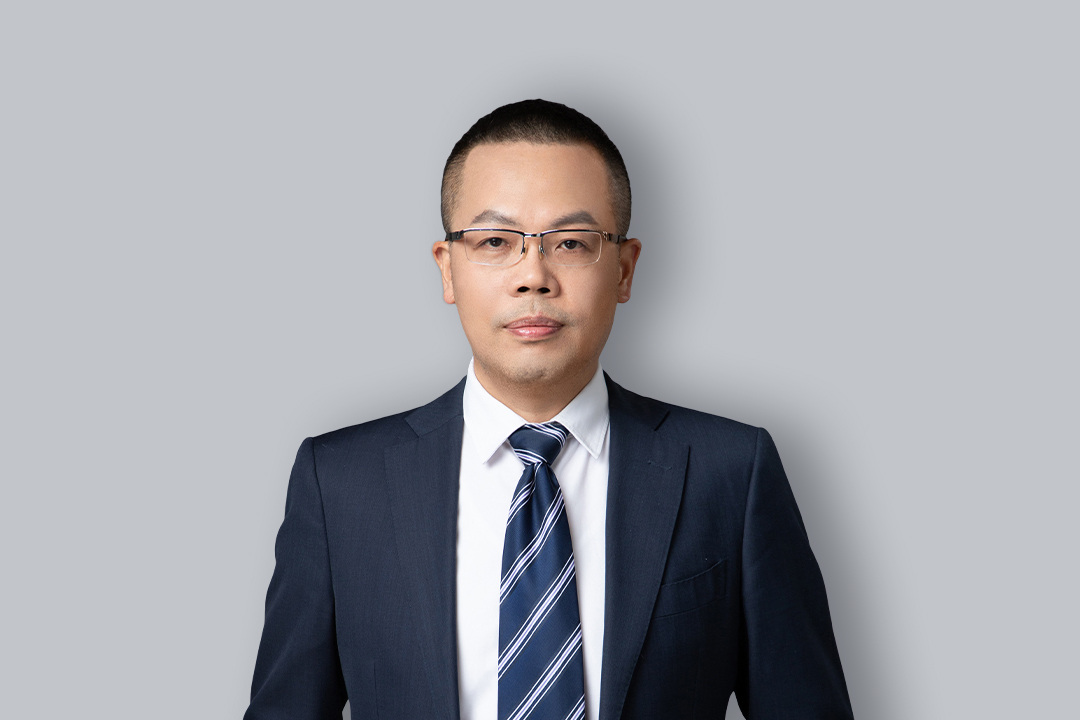 image005.jpg image005.jpg