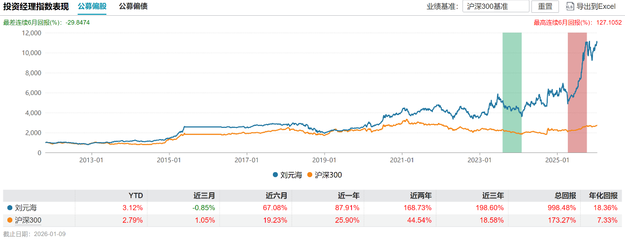 image009.png image009.png