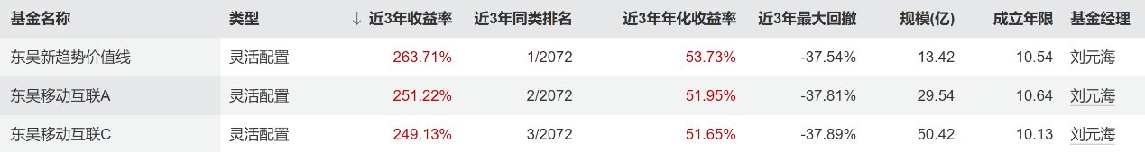 image011.png image011.png