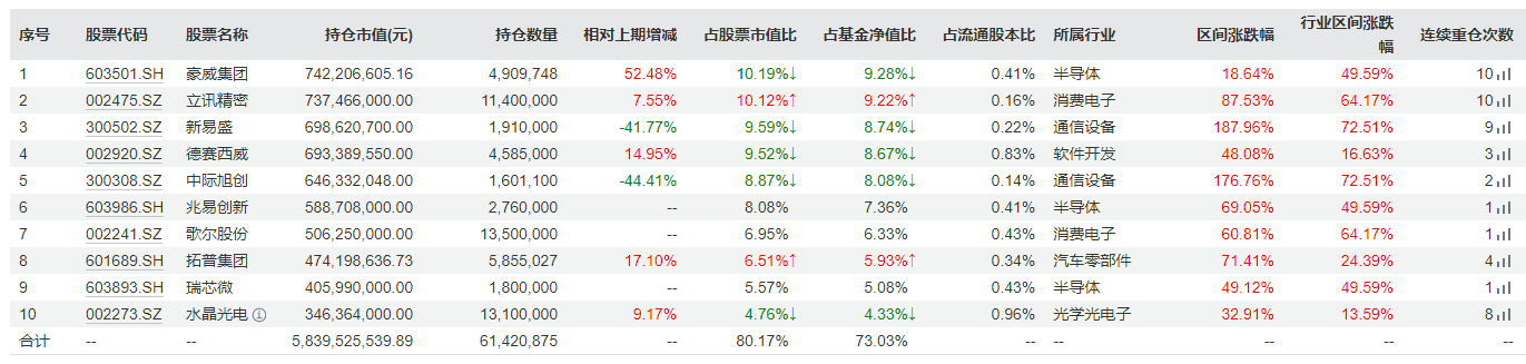 image013.png image013.png