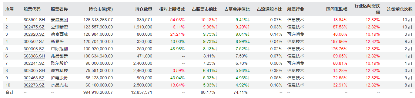 image015.png image015.png