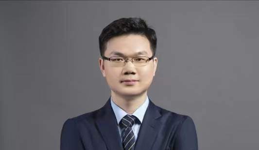 image018.jpg image018.jpg