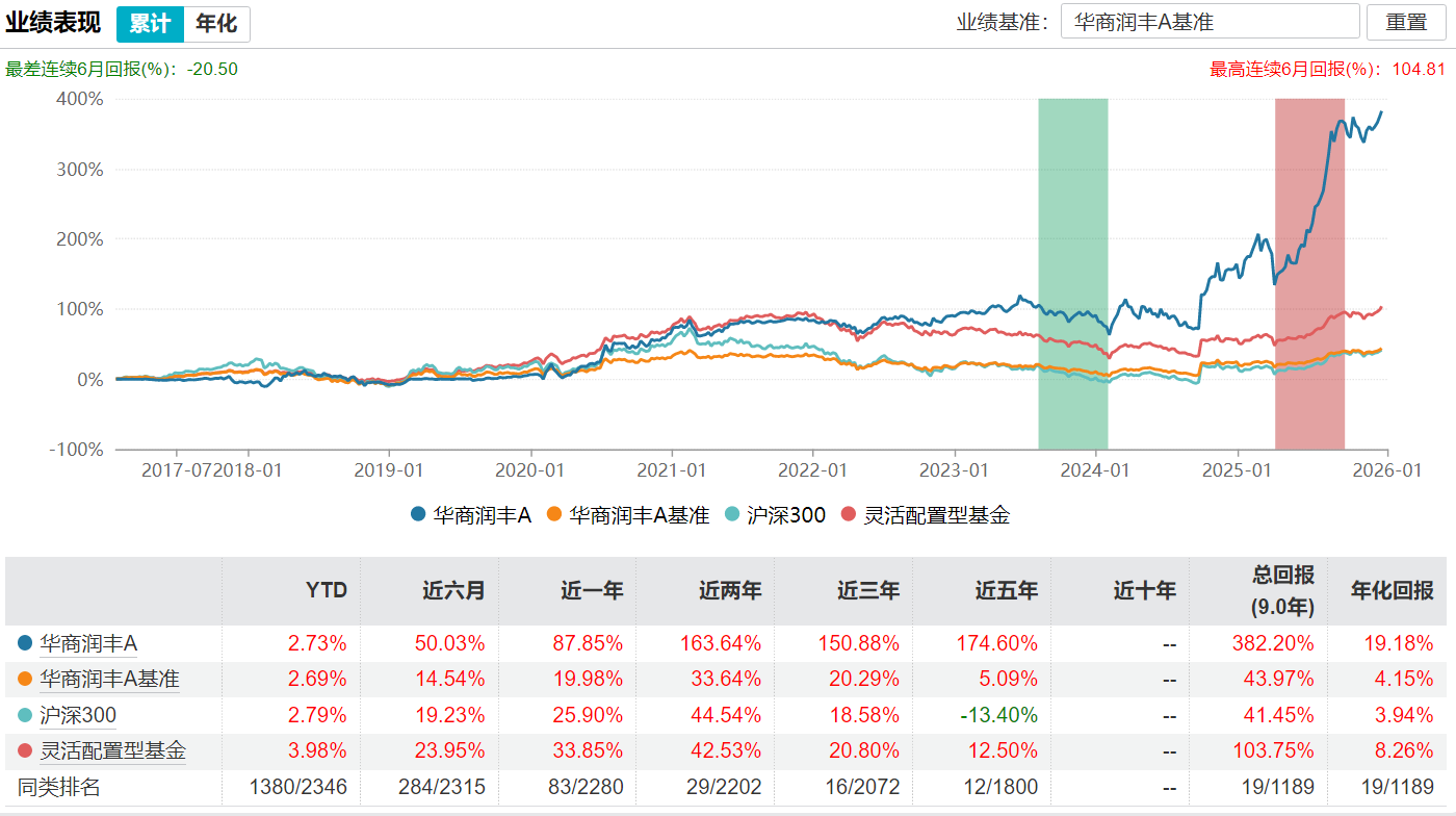 image019.png image019.png