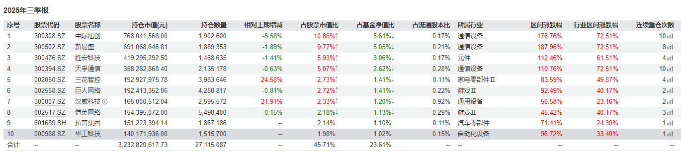 image021.png image021.png