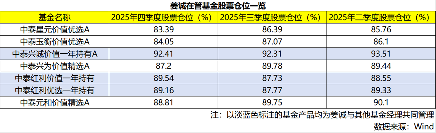 b576e526-d623-48fd-8253-2a1cd609315a.png