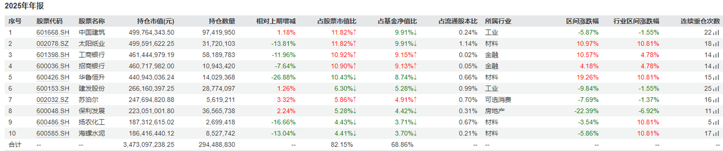 109f9ddf-1158-4044-92f8-3a6cfef1d86e.png