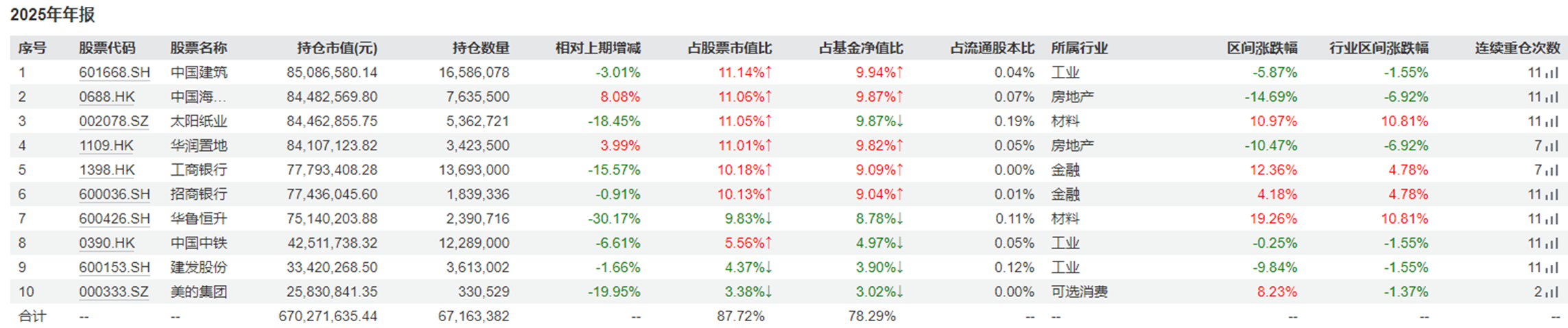 9a3ca85f-cbd7-4a25-a31e-54ce2821e298.png